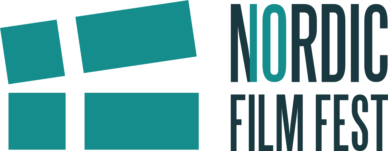 NORDIC FILM FEST ROMA